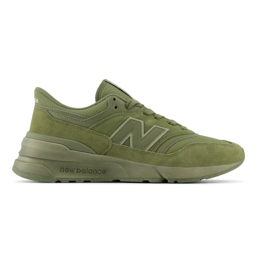 New Balance Zapatilla lifestyle running unisex