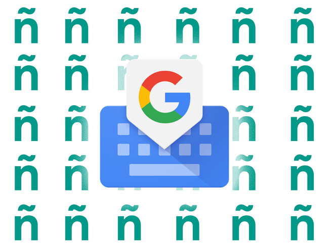 Gboard