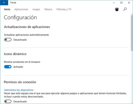 cómo desactivar las actualizaciones automáticas en windows 10