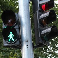 La DGT cambia para siempre los semáforos en España: adiós a esta combinación de luces a partir del 1 de octubre