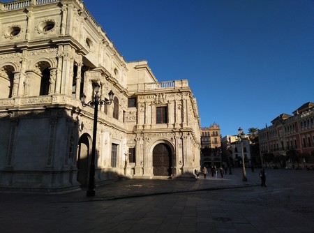 Análisis del Xiaomi Redmi 6