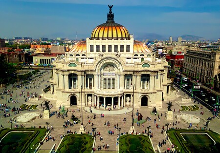 Mexico 2442582 1920