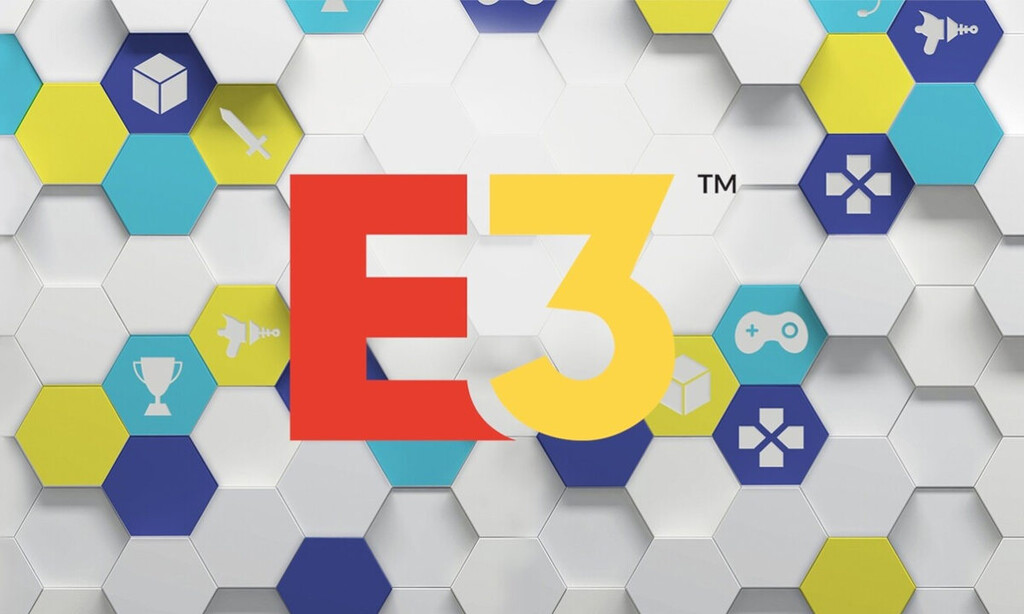 El E3 2023 sigue con su particular sangría: SEGA y Tencent se caen de la feria y no parece que vayan a ser los últimos El E3 2023 sigue con su particular sangría: SEGA y Tencent se caen de la feria y no parece que vayan a ser los últimos