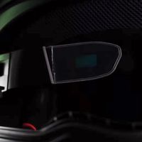 El casco 2.0 con realidad aumentada ya tiene nombre: Nolan N-Com ARX