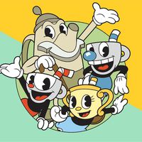 El DLC de Cuphead ha vendido más que muchos videojuegos: The Delicious Last Course presume de un éxito millonario
