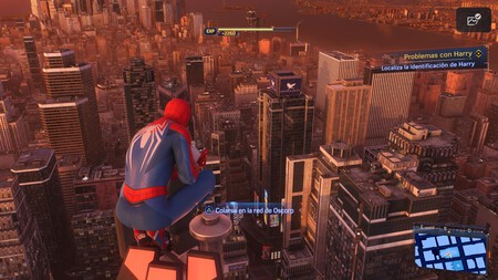 Marvel S Spider Man 2 20231030044705