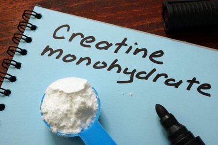¿Son imcompatibles la creatina y la cafeína? Lo que la ciencia sabe hasta ahora
