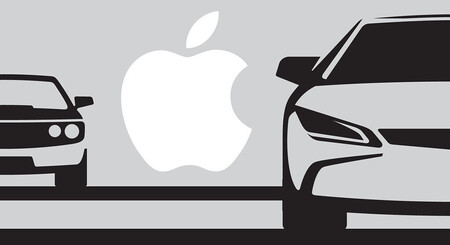 La asociación entre Apple y Hyundai podría ser oficial en marzo, y empezar la producción de su coche eléctrico en 2024