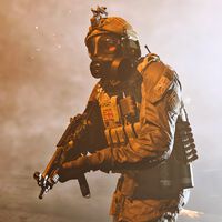 "Estamos haciendo el Modern Warfare definitivo". Call of Duty confirma oficialmente los rumores sobre su futuro y promete volver más fuerte que nunca este 2026 