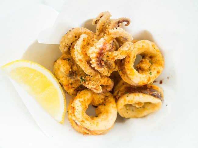 Calamares