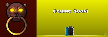 Chamber Of Time Geometry Dash