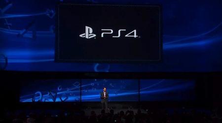Sony sigue echando balones fuera por la ausencia física de una PS4 en la presentación de PS4