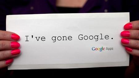 Si no aparece en Google, tu empresa no existe, ¿no tenemos otras alterantivas?