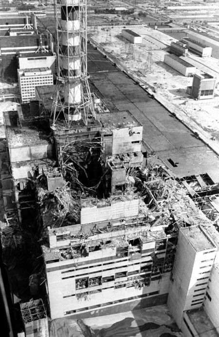 Iaea 02790015 5613115146