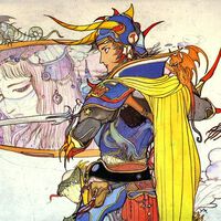 35 años de Final Fantasy, el comienzo de la saga de JRPG más influyente de la historia de los videojuegos 