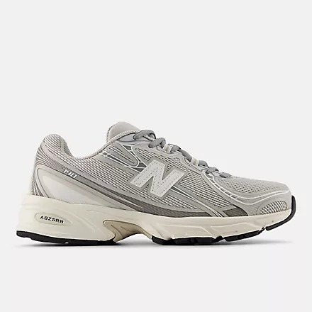 740 zapatillas

