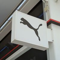 Puma a precio de liquidación: las zapatillas que no dejaremos de ponernos a diario están rebajadas y cuestan menos de 26 euros