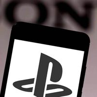 Un celular Android permite usar la PS5 como una consola portátil. Cómo configurar todo para tener la mejor experiencia 