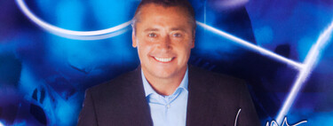 En Sevilla querían hacer un PC Fútbol portátil para Game Boy Color. Verlo en acción 25 años después sigue sorprendiendo