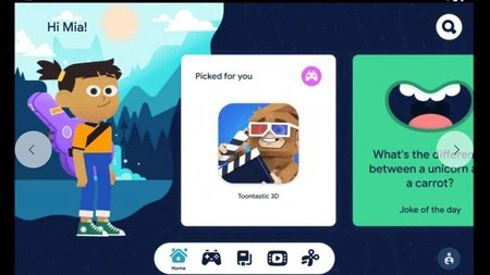 画像 2020 08 31 15 39 44