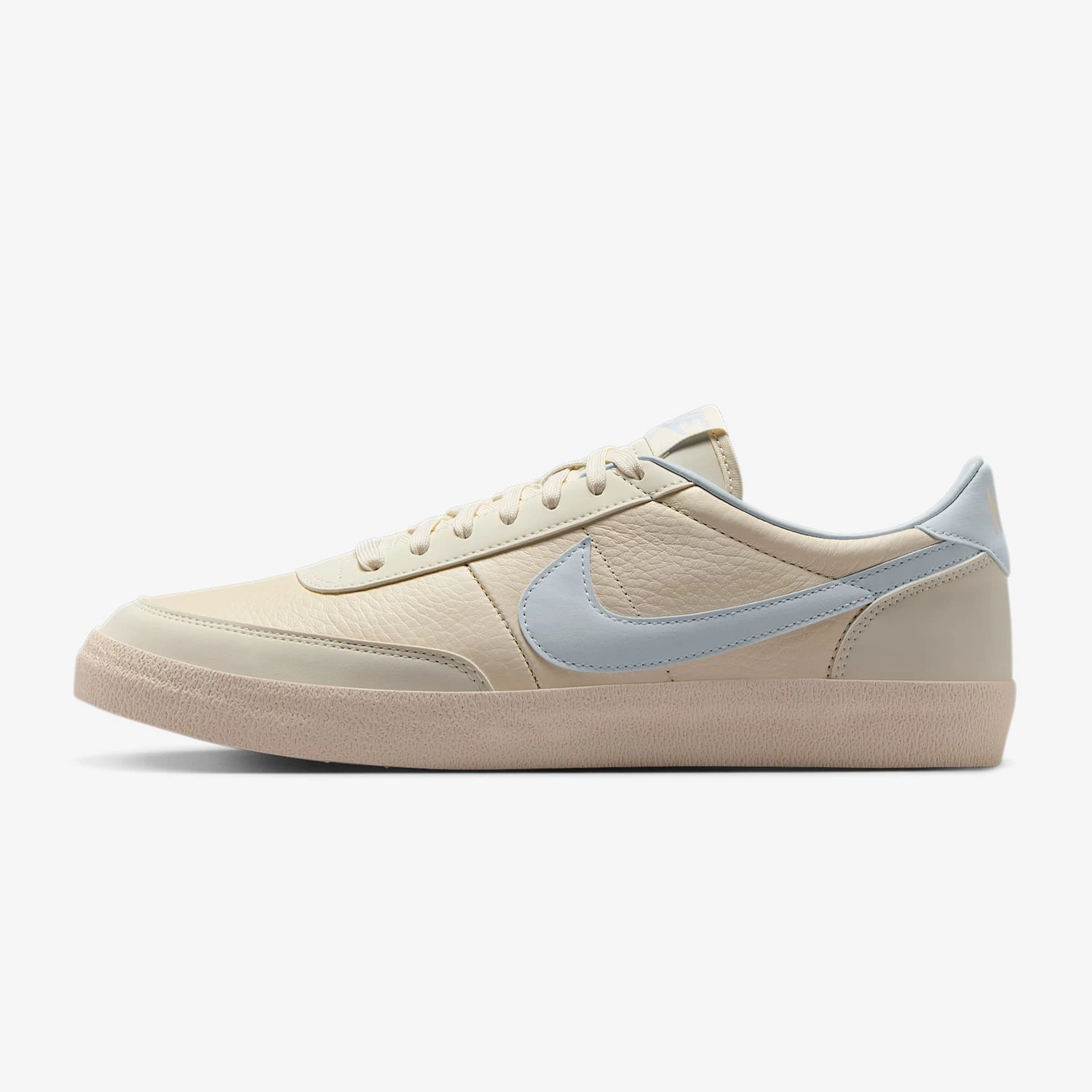 Nike Killshot 2 Leather
