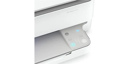 Hp Envy 6032 2