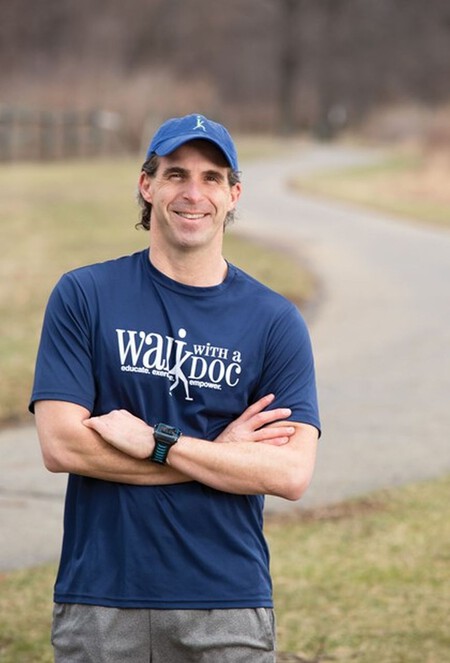 Bjsports 2024 108983 F1 Large