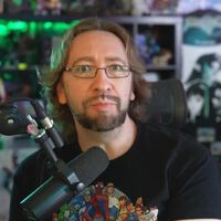 Un streamer de juegos de lucha ofrece 10.000 dólares a quien mejore uno de sus juegos favoritos con rollback  