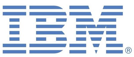 WebSphere Application Server v8 soportará JavaEE6