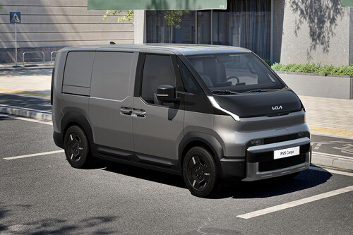 Kia 2