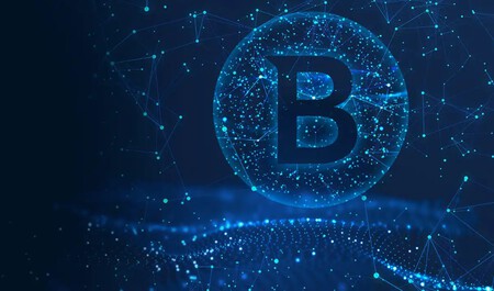 Bitdefender