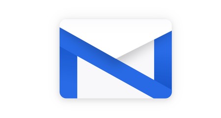 El popular cliente de correo Edison Mail lanzará su propio servicio de correo