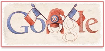 Google ofrece 50 millones (anuales) a los editores para evitar la Lex Google de Hollande