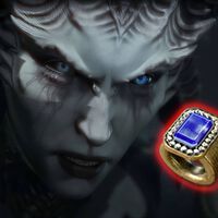 Diablo 4 recupera un objeto que casi causó el fin de Diablo 2: un articulo muy polémico dentro de la comunidad del RPG 