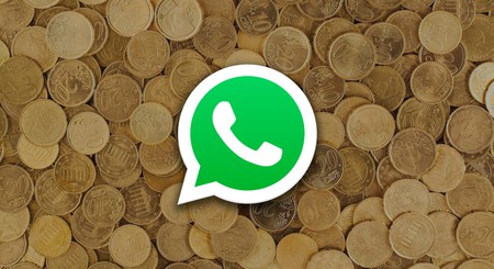 WhatsApp Premium: así se llama la suscripción de pago para empresas que ofrecerá WhatsApp Business
