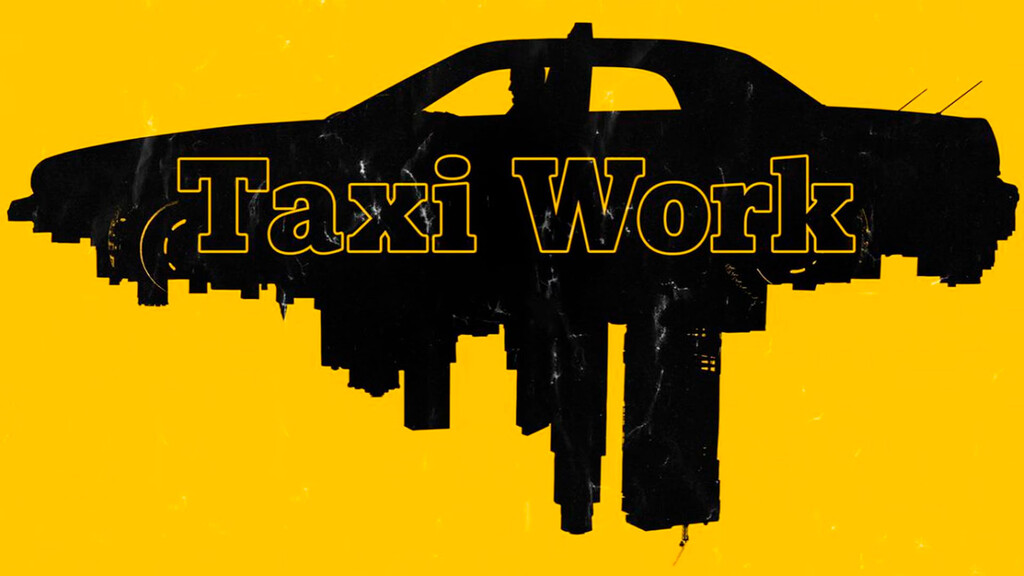 El trabajo de taxista de GTA Online podría haber sido increíble, pero Rockstar nos ha hecho esperar una década para algo pobre y sin alma El trabajo de taxista de GTA Online podría haber sido increíble, pero Rockstar nos ha hecho esperar una década para algo pobre y sin alma