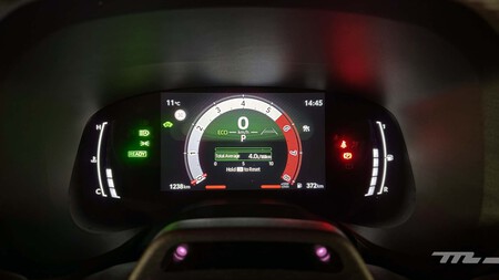 Toyota Aigo X Cross 2026 Mop 14