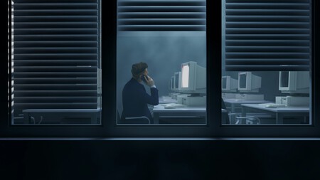 El Regreso A La Oficina Tiene Un Problema Del Que Casi Nadie Habla Los Empleados Siguen Sintiendose Solos