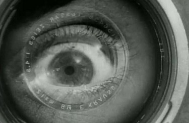 De escaparates por la red: mucha cultura