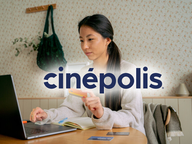 Cinepolis Fila
