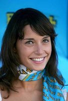 Pitbabes, las guapas de los GP