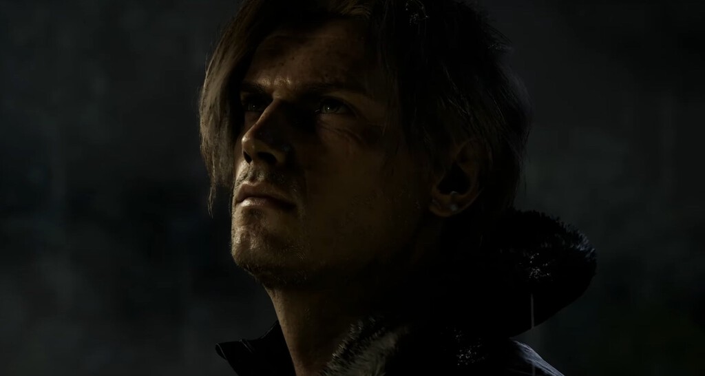 Es como tener dos juegos diferentes mezclados: el director de Resident Evil Requiem deja claro por qué agradeceremos la aparición de Leon 