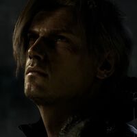 Leon S. Kennedy no estará de vuelta por nostalgia, sino para transformar Resident Evil Requiem en dos juegos en uno
