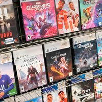 Legisladores de México llevarán a PlayStation ante la autoridad antimonopolios por eliminar los juegos en formato físico 