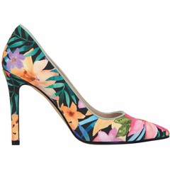 Foto 69 de 73 de la galería lodi-coleccion-primavera-verano-2017 en Trendencias