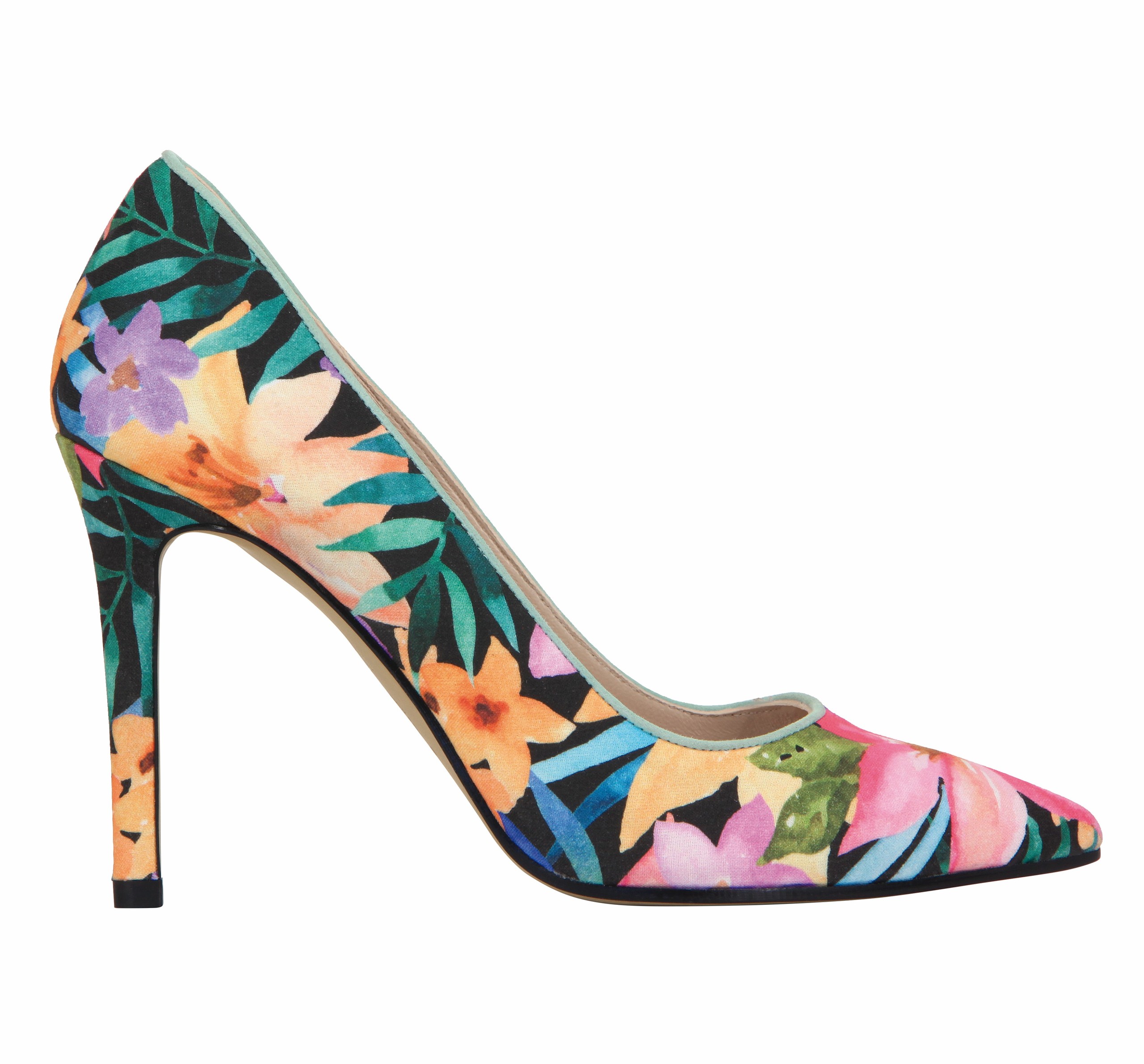 Foto de Lodi colección Primavera-Verano 2017 (69/73)