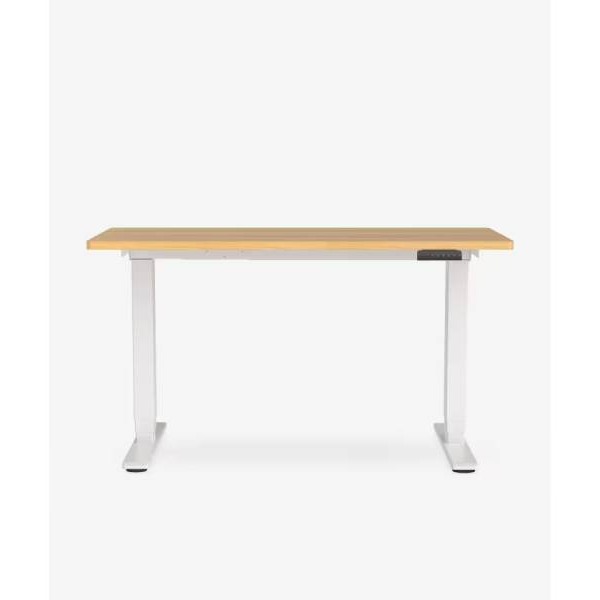 Escritorio elevable E5-Lite (E5 Series)
