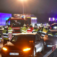 Un héroe salva a un conductor inconsciente con su Tesla Model S y Musk corre con los gastos (¿desinteresadamente?)