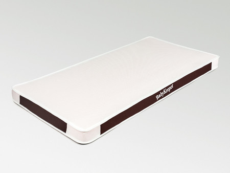 Colchon Babykeeper 01