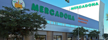 Análisis nutricional de los turrones de Mercadona: los ordenamos del menos al más saludable 